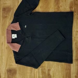 Lacoste sweater sz38